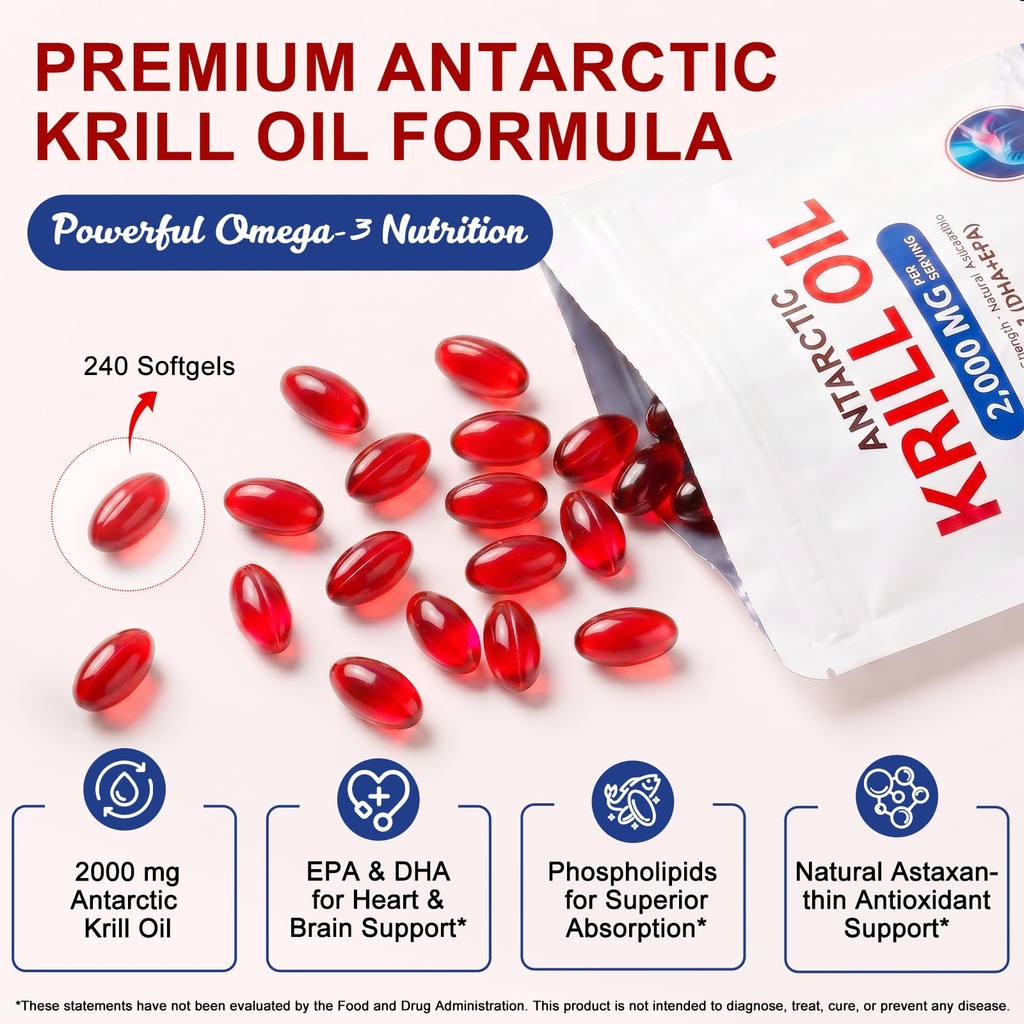 tiuedu-antarctic-krill-oil-supplement-2--3.jpg