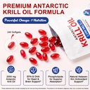 tiuedu-antarctic-krill-oil-supplement-2--3.jpg