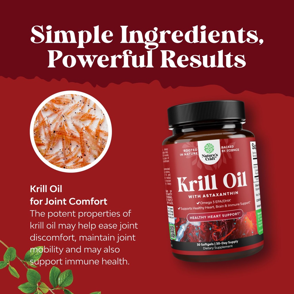 krill-omega-3-fish-oil-softgels-concentr-4.jpg