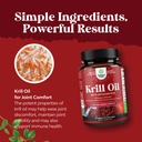 krill-omega-3-fish-oil-softgels-concentr-4.jpg