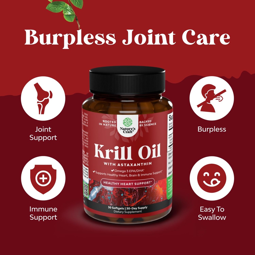krill-omega-3-fish-oil-softgels-concentr-3.jpg