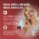 krill-omega-3-fish-oil-softgels-concentr-2.jpg