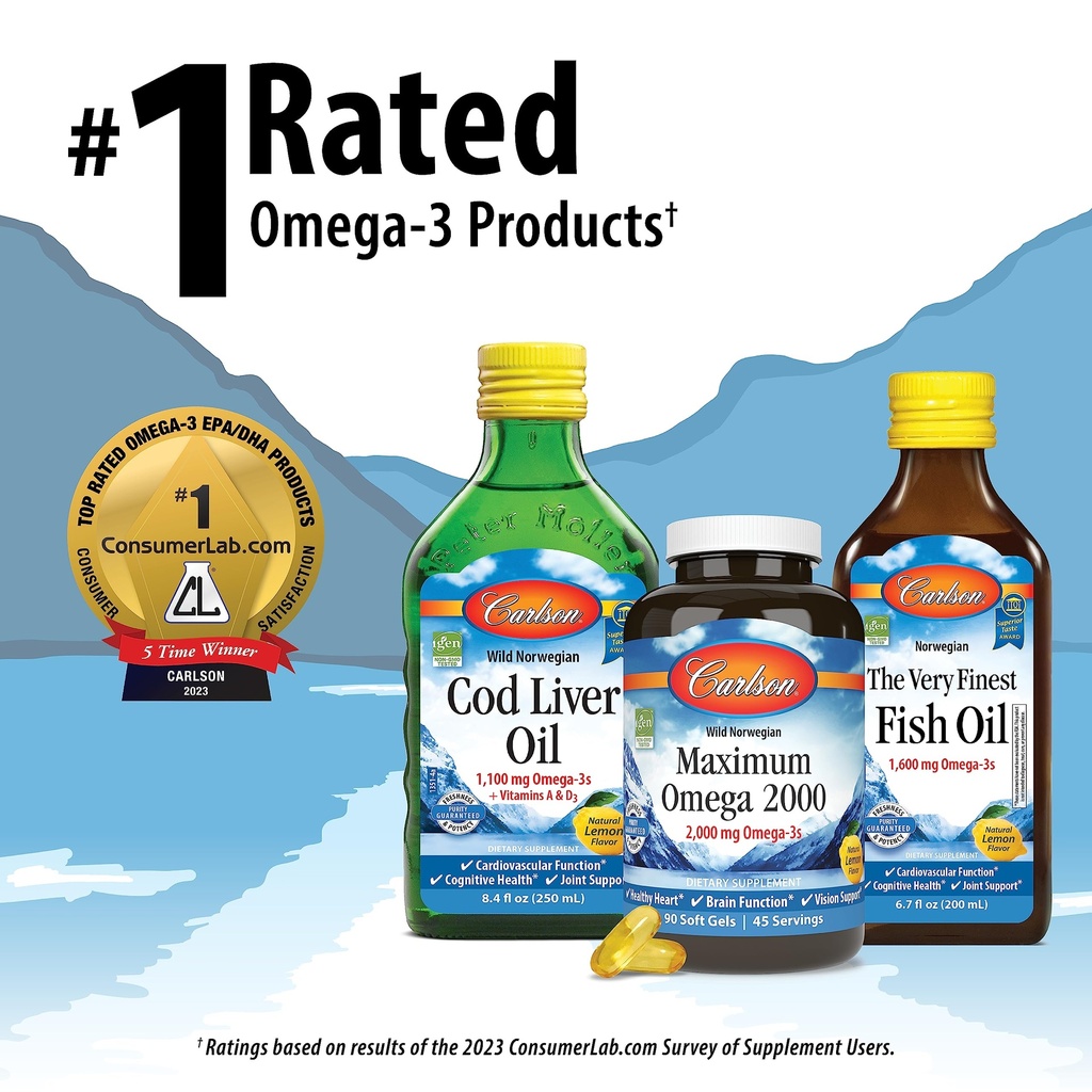 carlson-labs-wild-caught-elite-omega-3-1-6.jpg