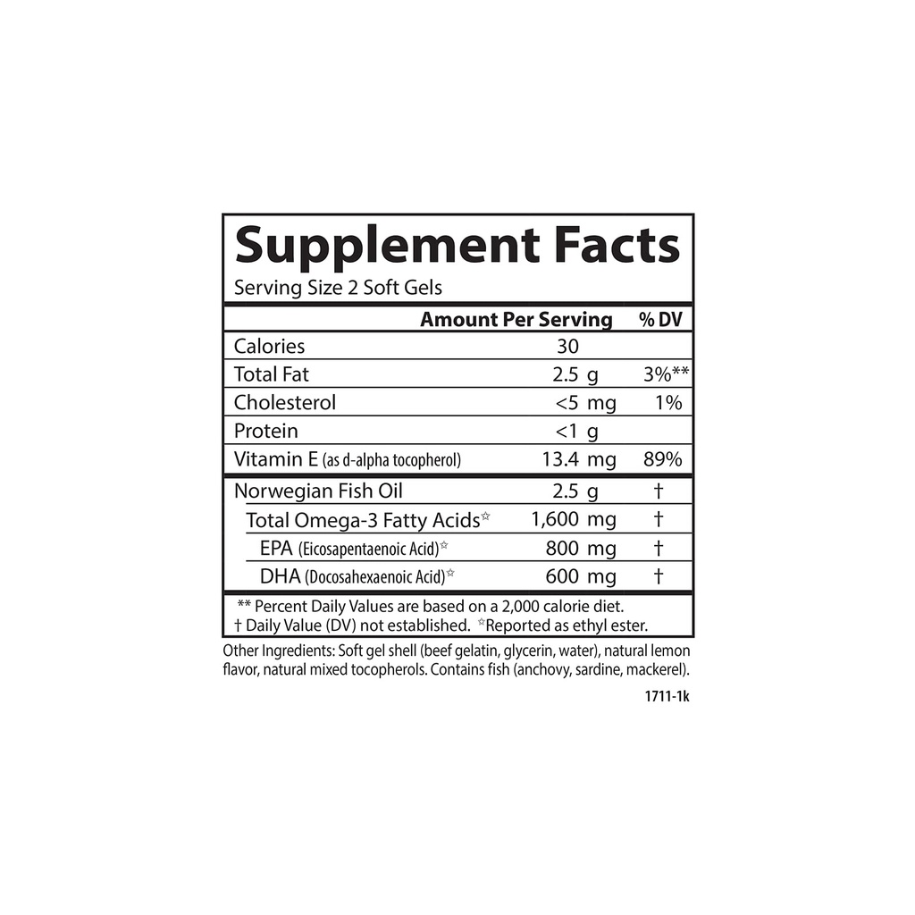 carlson-labs-wild-caught-elite-omega-3-1-4.jpg