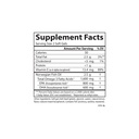 carlson-labs-wild-caught-elite-omega-3-1-4.jpg