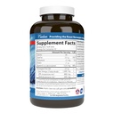 carlson-labs-wild-caught-elite-omega-3-1-2.jpg