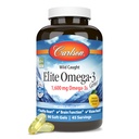 carlson-labs-wild-caught-elite-omega-3-1-5.jpg