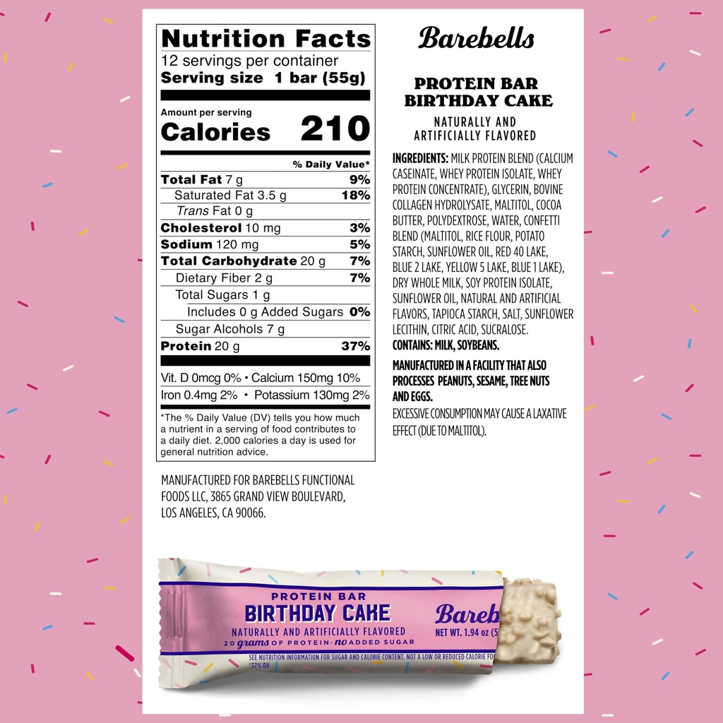 barebells-protein-bars-birthday-cake-12--2.jpg