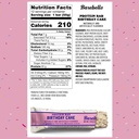 barebells-protein-bars-birthday-cake-12--2.jpg