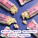 barebells-protein-bars-birthday-cake-12--3.jpg
