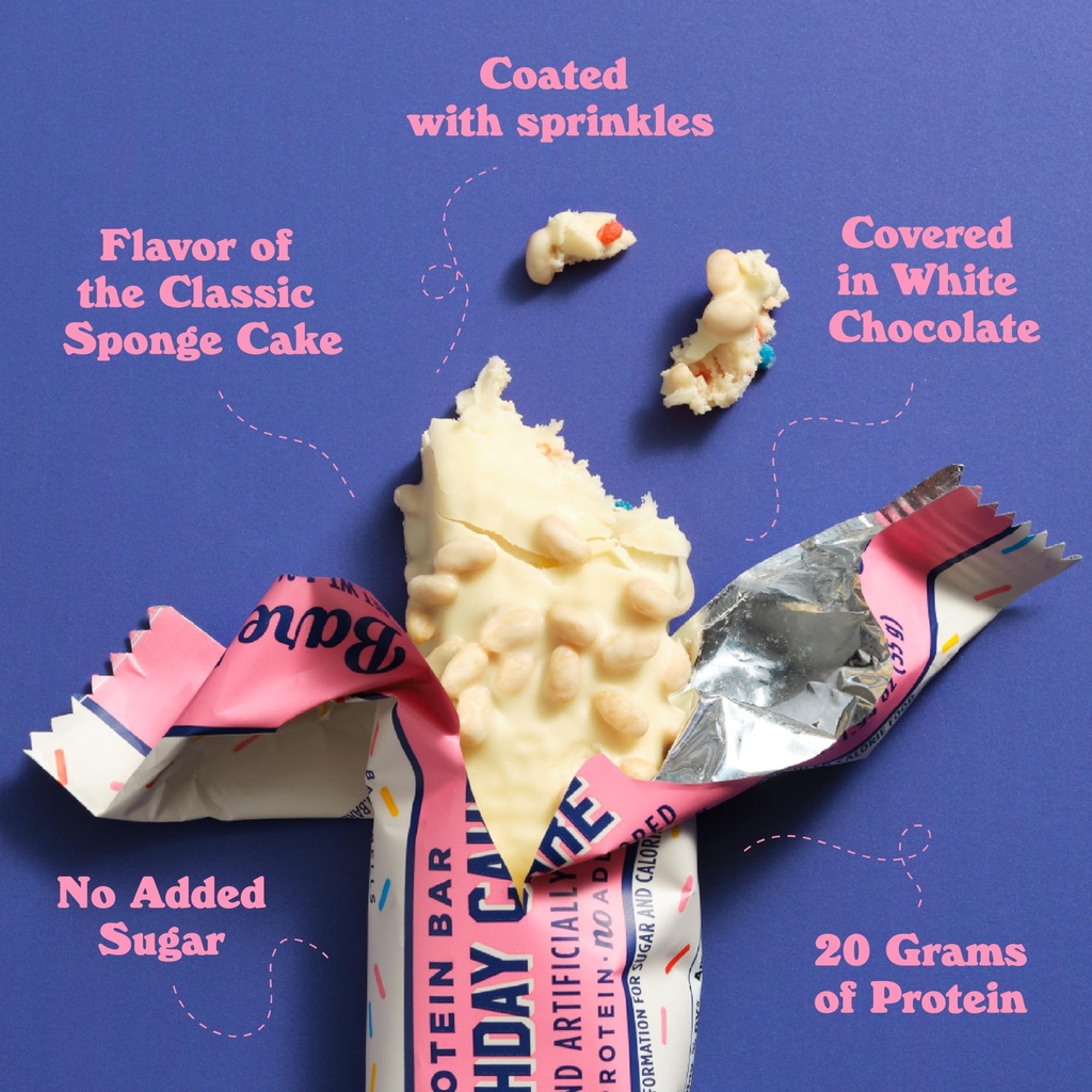 barebells-protein-bars-birthday-cake-12--4.jpg