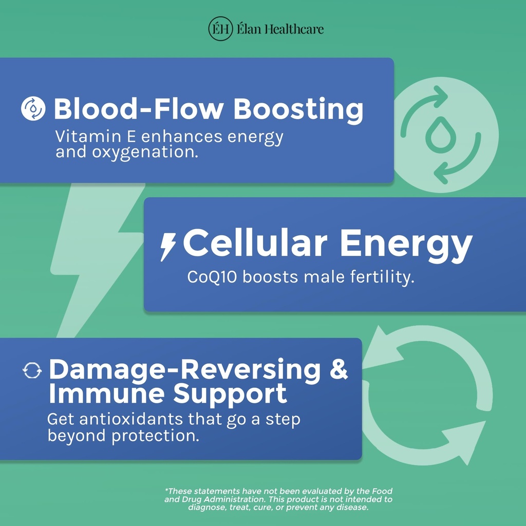 medfertil-for-men-natural-dietary-supple-3.jpg