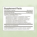 amy-myers-md-probiotics-30-billion-cfu-s-3.jpg