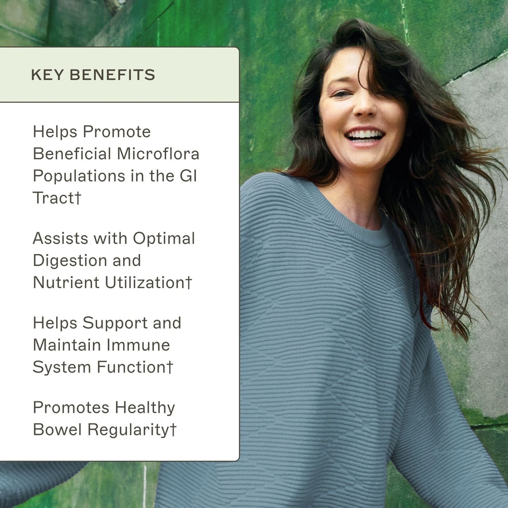 amy-myers-md-probiotics-30-billion-cfu-s-4.jpg