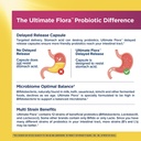 renew-life-ultimate-flora-women-s-care-p-5.jpg