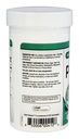 oral-blis-combo-4b-30-fast-melt-tablets--3.jpg