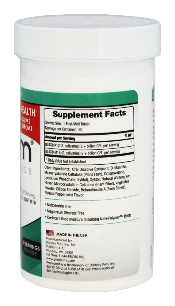 oral-blis-combo-4b-30-fast-melt-tablets--2.jpg