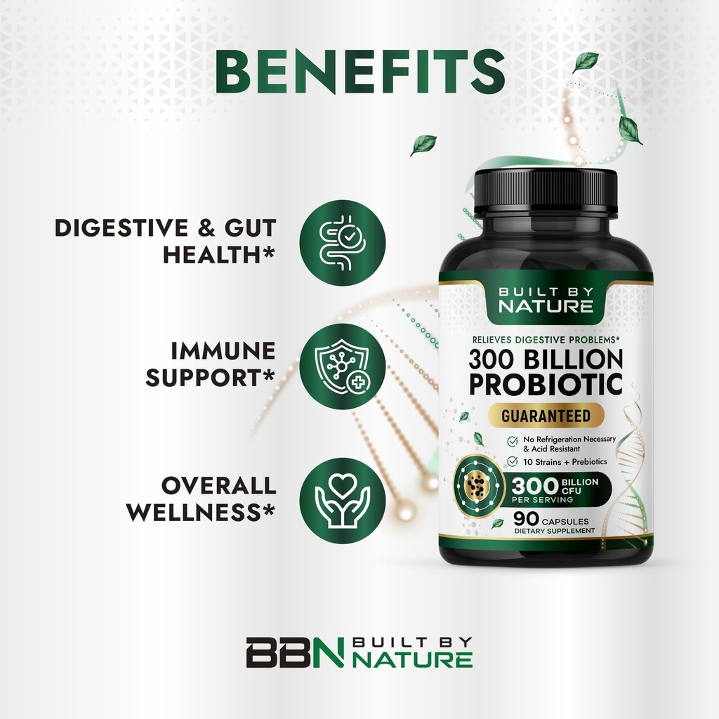 built-by-nature-300-billion-cfu-probioti-2.jpg