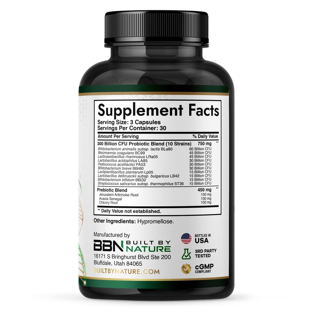 built-by-nature-300-billion-cfu-probioti-5.jpg