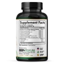 built-by-nature-300-billion-cfu-probioti-5.jpg