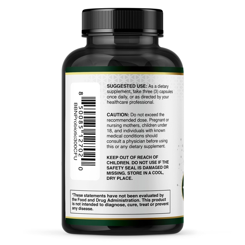 built-by-nature-300-billion-cfu-probioti-6.jpg