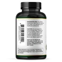 built-by-nature-300-billion-cfu-probioti-6.jpg