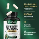 built-by-nature-300-billion-cfu-probioti-3.jpg