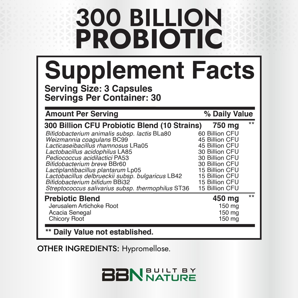 built-by-nature-300-billion-cfu-probioti-4.jpg