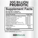 built-by-nature-300-billion-cfu-probioti-4.jpg