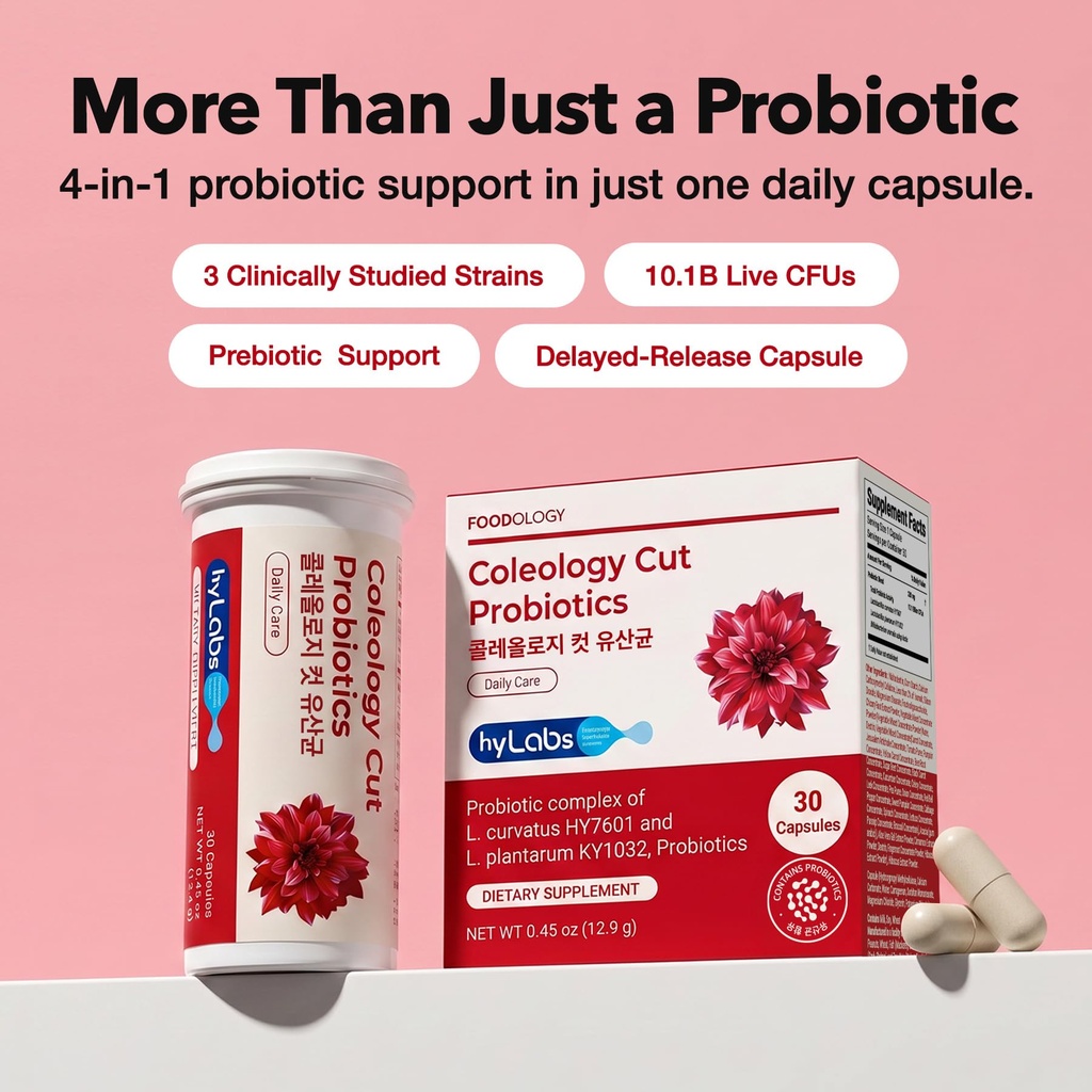 foodology-coleology-cut-probiotics-for-b-2.jpg