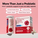 foodology-coleology-cut-probiotics-for-b-2.jpg