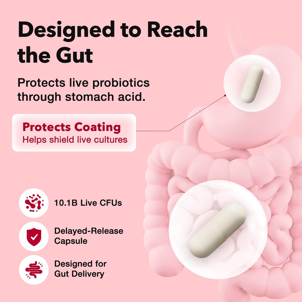 foodology-coleology-cut-probiotics-for-b-5.jpg