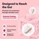 foodology-coleology-cut-probiotics-for-b-5.jpg
