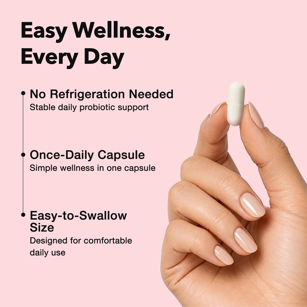 foodology-coleology-cut-probiotics-for-b-6.jpg