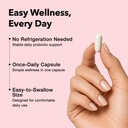 foodology-coleology-cut-probiotics-for-b-6.jpg
