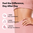 foodology-coleology-cut-probiotics-for-b-3.jpg