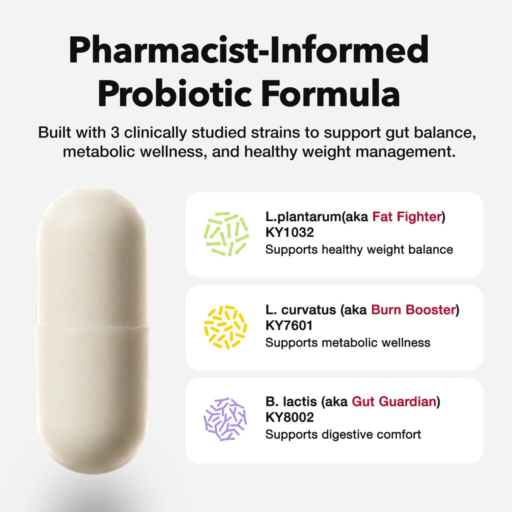 foodology-coleology-cut-probiotics-for-b-4.jpg