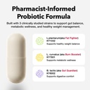foodology-coleology-cut-probiotics-for-b-4.jpg