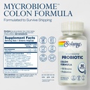 solaray-mycrobiome-probiotic-colon-formu-2.jpg