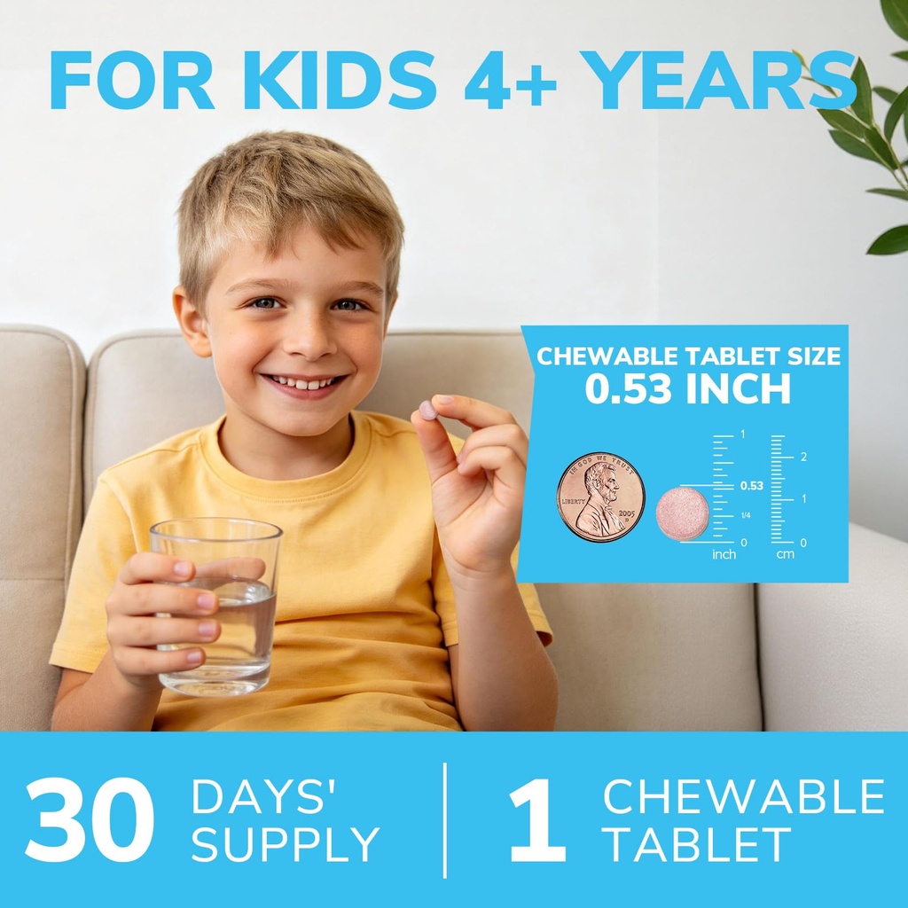 kids-probiotics-chewable-ages-4-5-billio-4.jpg