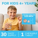 kids-probiotics-chewable-ages-4-5-billio-4.jpg