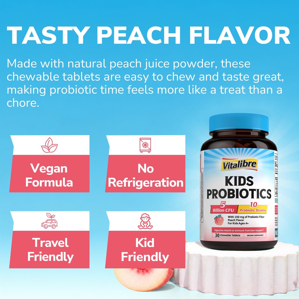 kids-probiotics-chewable-ages-4-5-billio-5.jpg