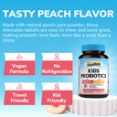 kids-probiotics-chewable-ages-4-5-billio-5.jpg