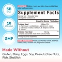 kids-probiotics-chewable-ages-4-5-billio-2.jpg