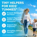 kids-probiotics-chewable-ages-4-5-billio-3.jpg