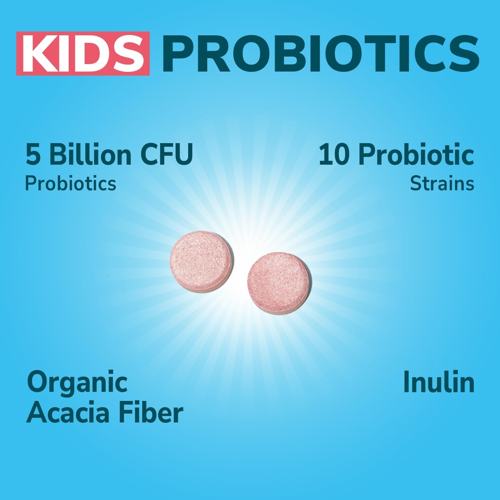 kids-probiotics-chewable-ages-4-5-billio-6.jpg