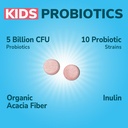 kids-probiotics-chewable-ages-4-5-billio-6.jpg