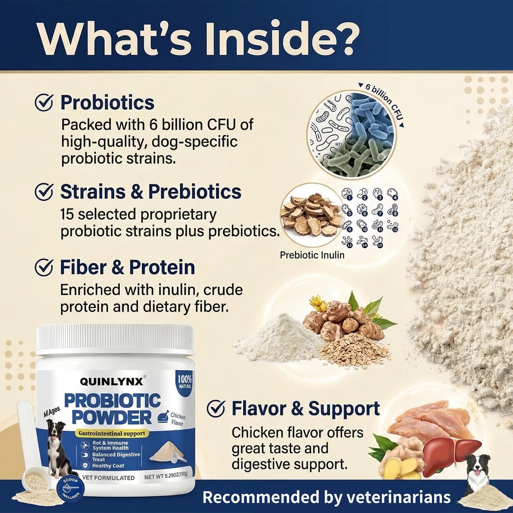 natural-probiotic-powder-for-dogs-vet-fo-3.jpg