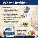natural-probiotic-powder-for-dogs-vet-fo-3.jpg