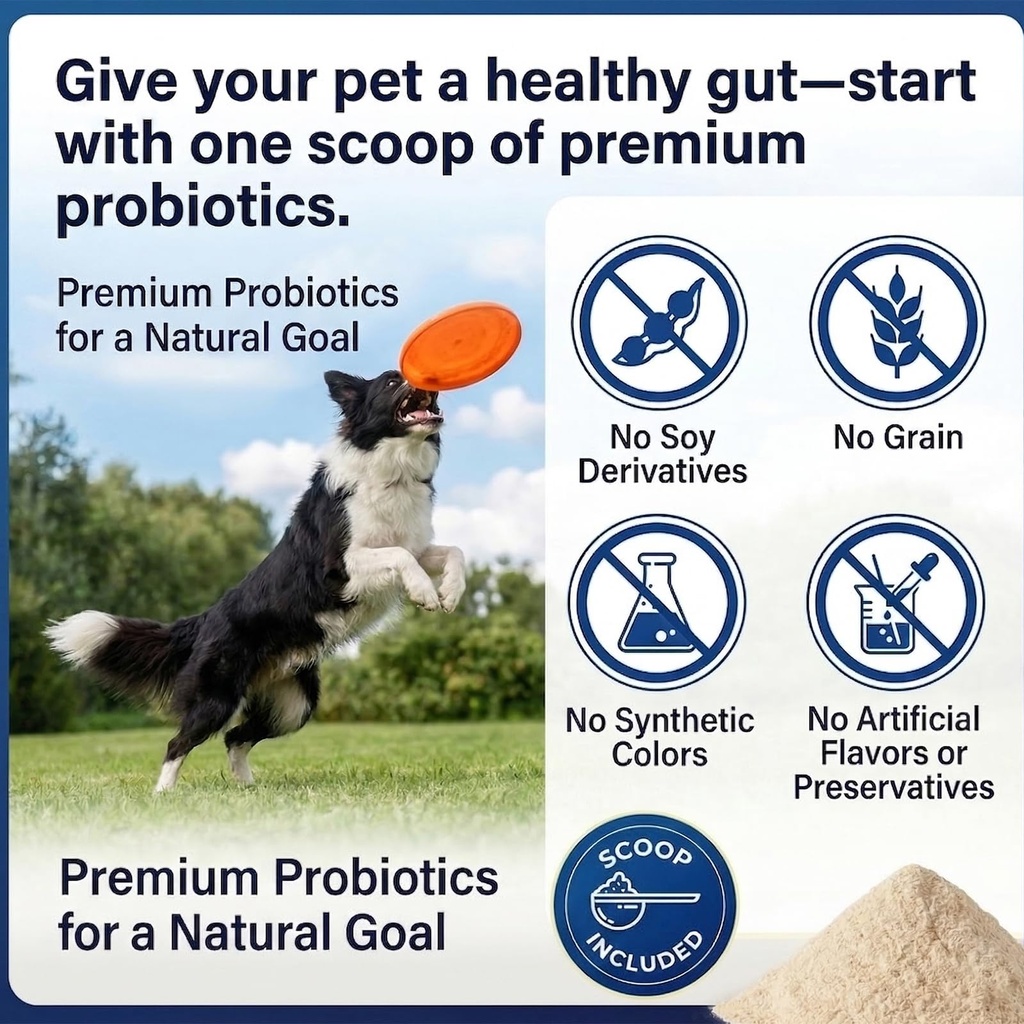 natural-probiotic-powder-for-dogs-vet-fo-6.jpg
